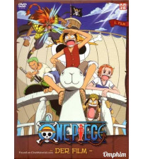 Đảo Hải Tặc Phần 50