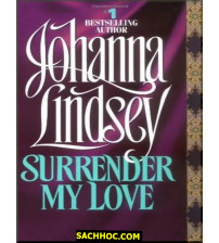 Đầu Hàng Tình Yêu Của Tôi