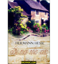 Đâu Mái Nhà Xưa