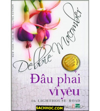 Đâu Phải Vì Yêu