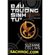 Đấu Trường Sinh Tử