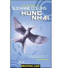 Đấu Trường Sinh Tử- Tập 3 Húng Nhại