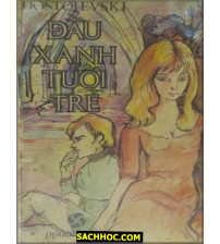 Đầu Xanh Tuổi Trẻ