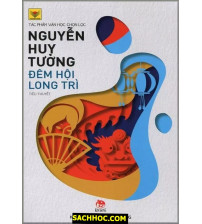 Đêm Hội Long Trì