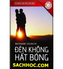 Đèn Không Hắt Bóng