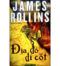 Địa Đồ Di Cốt