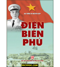 Điện Biên Phủ