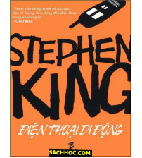 Điện Thoại Di Động