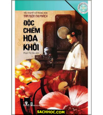 Độc Chiếm Hoa Khôi