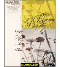 Đời Này Kiếp Này