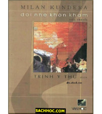 Đời Nhẹ Khôn Kham