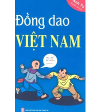 Đồng Dao Việt Nam