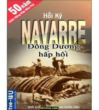 Đông Dương Hấp Hối