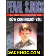 Đứa Con Người Yêu