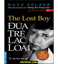 Đứa Trẻ Lạc Loài