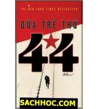 Đứa Trẻ Thứ 44