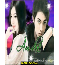 Dục Vọng Đen Tối (Ám Dục)