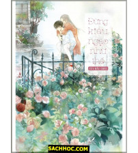 Đừng Kiêu Ngạo Như Thế