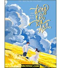 Đừng Rời Xa Anh