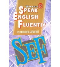 Ebook Speak English Fluently