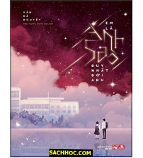 Em Là Ánh Sao Duy Nhất Đời Anh (Thập Tam Yêu)