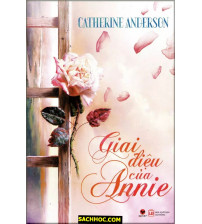 Giai Điệu Của Annie