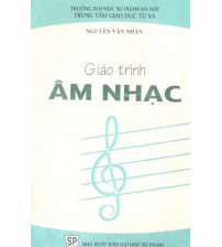 Giáo Trình Âm Nhạc