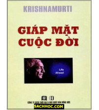 Giáp Mặt Cuộc Đời