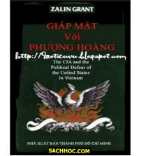 Giáp Mặt Với Phượng Hoàng