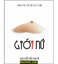 Giới Nữ Tập 1