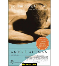 Gọi Em Bằng Tên Anh