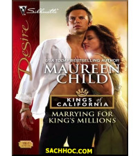 Gợi Lửa Đam Mê