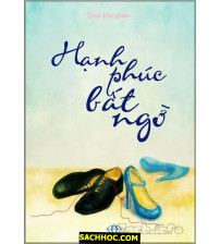 Hạnh Phúc Bất Ngờ