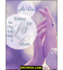 Hào Môn Kinh Mộng 3 Đừng Để Lỡ Nhau