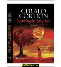 Hãy Để Ngày Ấy Lụi Tàn