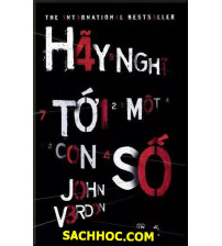 Hãy Nghĩ Tới Một Con Số