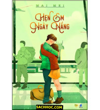 Hẹn Em Ngày Nắng
