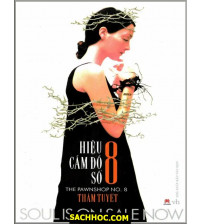 Hiệu Cầm Đồ Số 8