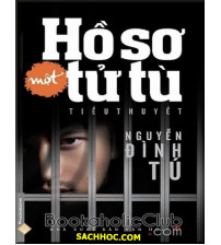 Hồ Sơ Một Tử Tù