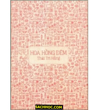 Hoa Hồng đêm
