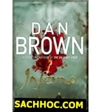 Hỏa Ngục - Inferno