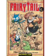 Hội Pháp Sư Nổi Tiếng Ngoại Truyện - Souryuu Phần 2