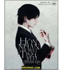 Hôn Nhân Bí Mật Tình Yêu Thầm Kín