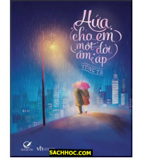 Hứa Cho Em Một Đời Ấm Áp