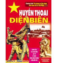 Huyền Thoại Điện Biên