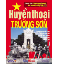 Huyền Thoại Trường Sơn
