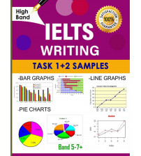 IELTS writing samples band 70 IELTS writing