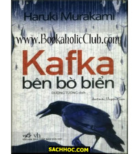 Kafka bên bờ biển