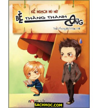 Kế Hoạch Hủ Nữ Bẻ Thẳng Thành Cong