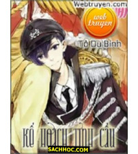 Kế Hoạch Tinh Cầu